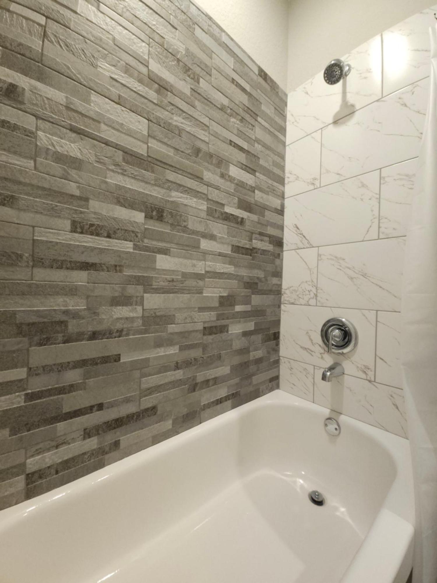 Spacious Modern 4Bd 2Ba Home! Close To Legoland ウィンターヘイブン エクステリア 写真