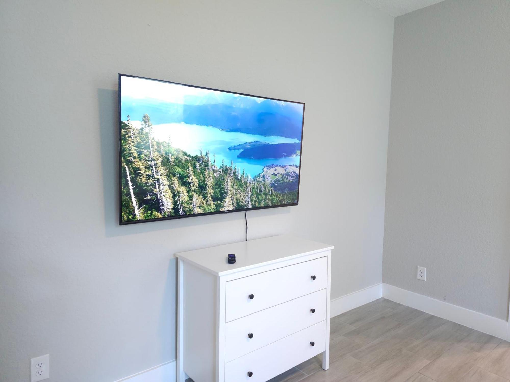 Spacious Modern 4Bd 2Ba Home! Close To Legoland ウィンターヘイブン エクステリア 写真
