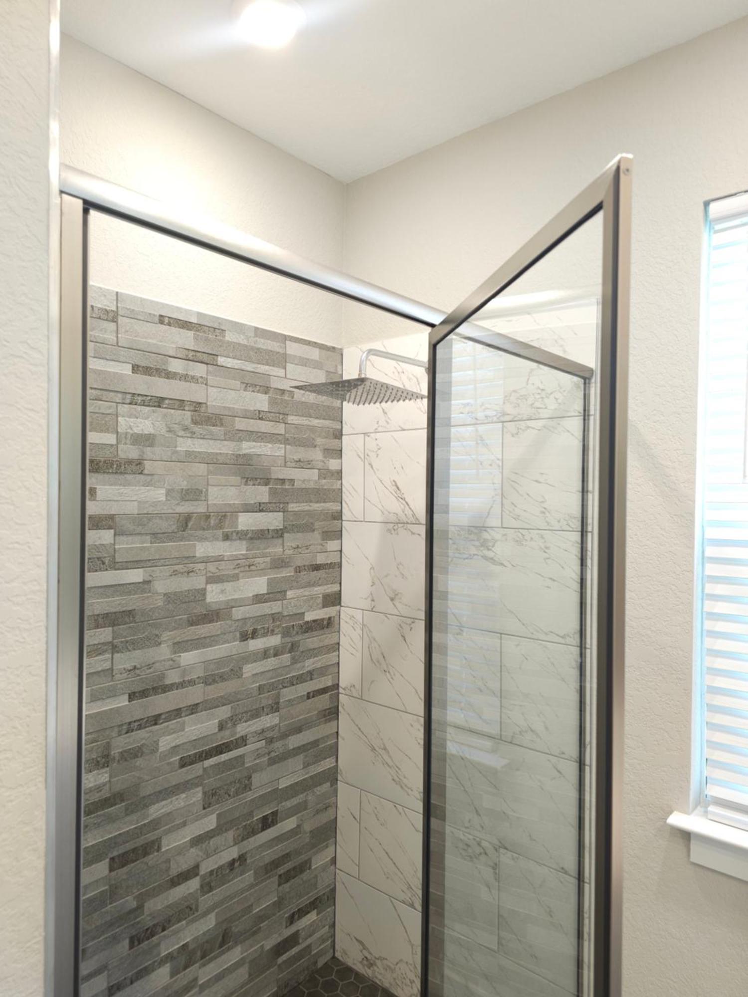 Spacious Modern 4Bd 2Ba Home! Close To Legoland ウィンターヘイブン エクステリア 写真