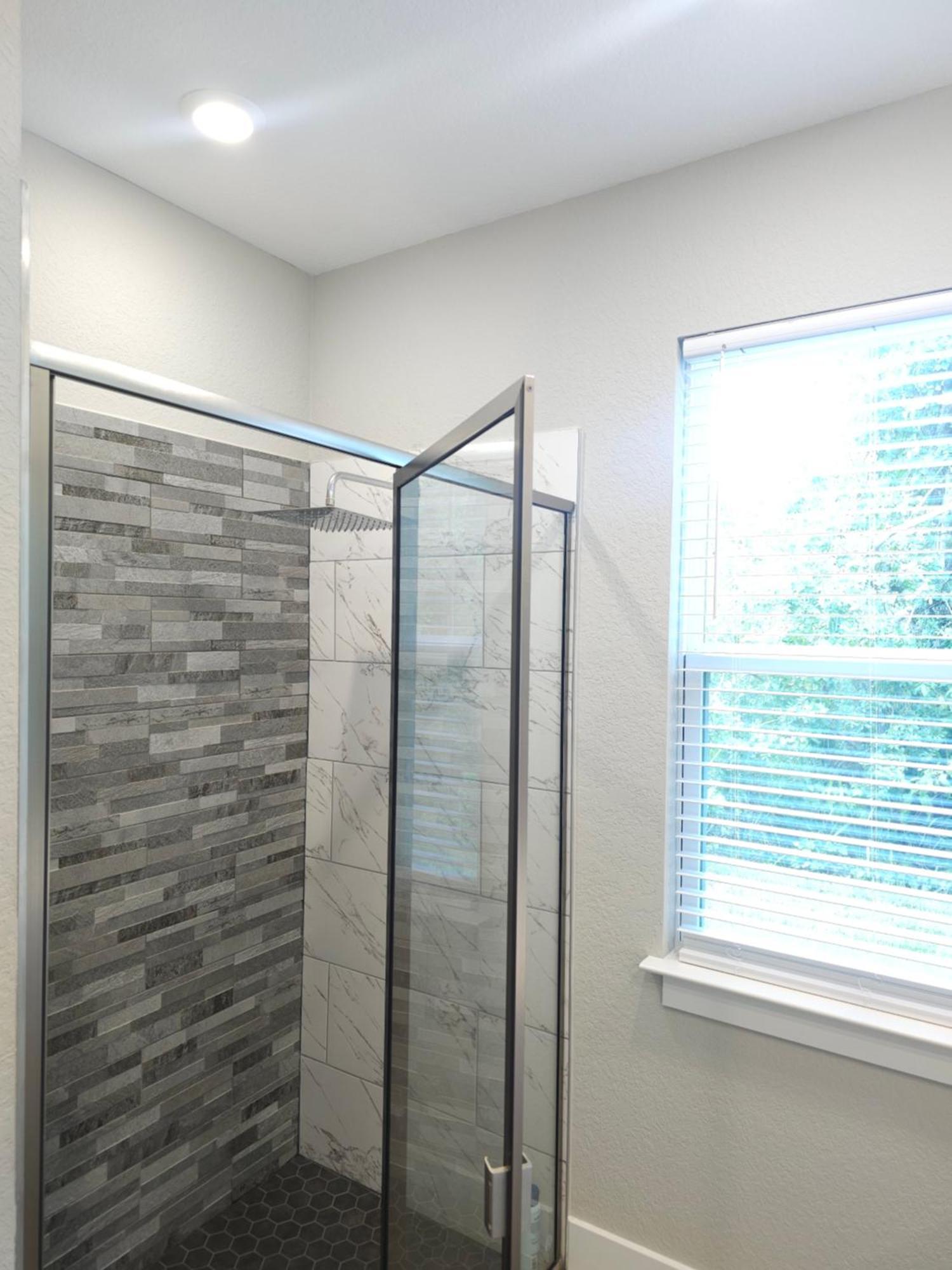 Spacious Modern 4Bd 2Ba Home! Close To Legoland ウィンターヘイブン エクステリア 写真